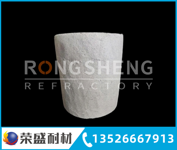  RS500型內保溫涂料